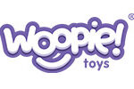 leker_woopie