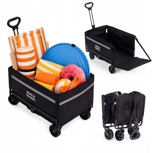 e965052de30aed7e1e4426e88f3b5bba